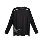 Real Madrid Special Edition 14/15 - Long Sleeve