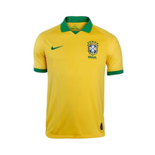 Brasil Home 19/20