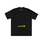 Barcelona Alternative 11/12