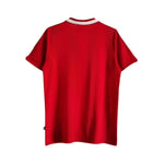 Liverpool Home 95/96