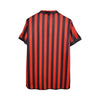 AC Milan Home 99/00