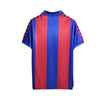 Barcelona Home 92/93