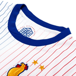 France Alternative 24/25 - Euro 2024