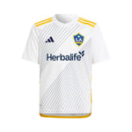 LA Galaxy Home 24/25