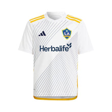 LA Galaxy Home 24/25