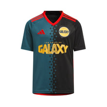 LA Galaxy Third 24/25