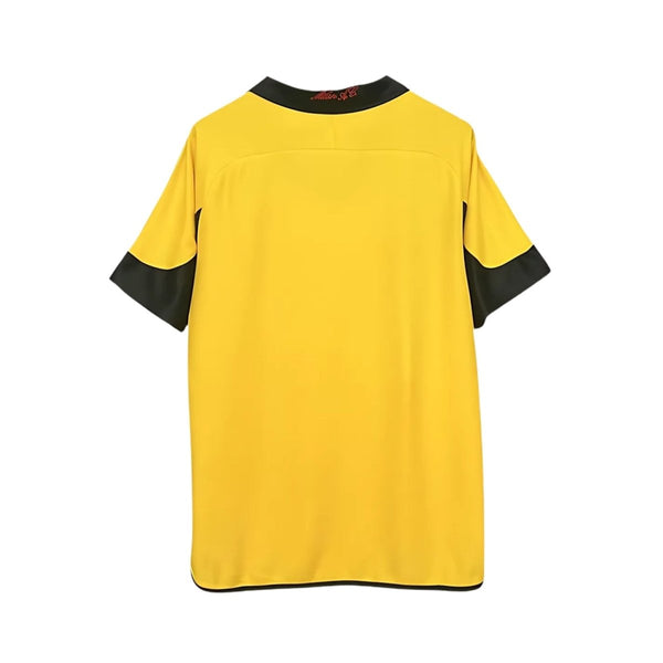 AC Milan Alternative 99/00