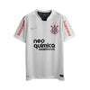 Corinthians Home 12/13