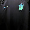 Brasil Special Edition 22/23