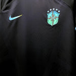 Brasil Special Edition 22/23