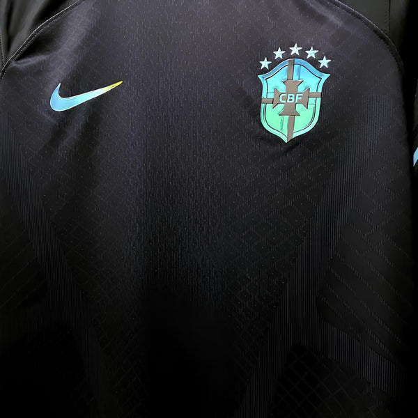 Brasil Special Edition 22/23