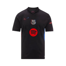 Barcelona Alternative Special Edition 24/25