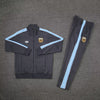Argentina 24/25 - Tracksuit - Zip Completo