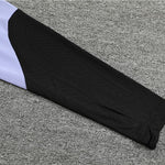 Tottenham Hotspur F.C. 24/25 - Tracksuit - 1/2 Zip