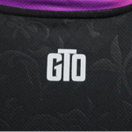 PSG Special Edition 24/25