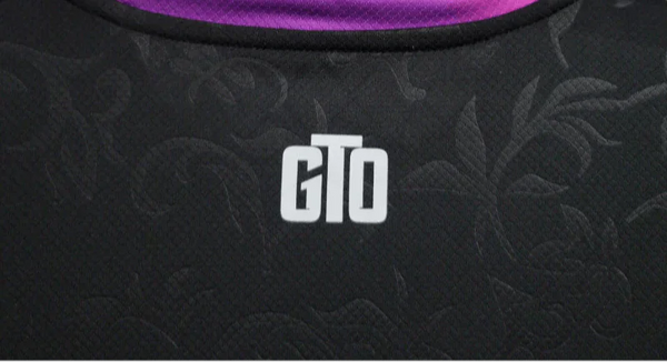 PSG Special Edition 24/25