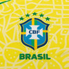 Brasil Home 24/25 - Copa América 2024
