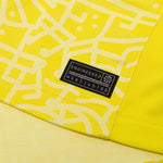 Brasil Home 24/25 - Copa América 2024