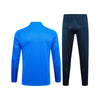 FC Porto 24/25 - Tracksuit - 1/2 Zip
