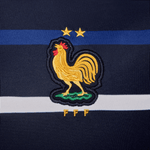 France Warm-up 24/25 - Euro 2024