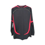 AC Milan Third 06/07 - Long Sleeve