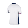 England Home 24/25 - Euro 2024