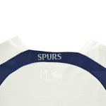 Tottenham Home 06/07