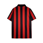 AC Milan Home 89/90