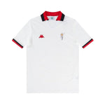 AC Milan Alternative 89/90 - Liga dos Campeões