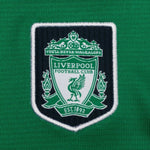 Liverpool Alternative 98/99