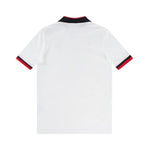 AC Milan Alternative 89/90 - Liga dos Campeões