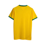 Brasil Home 70/71
