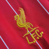 Liverpool Home 82/83