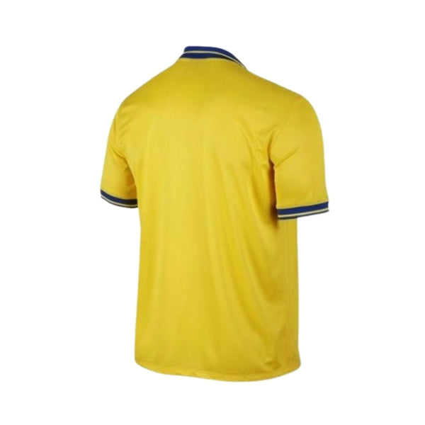 Arsenal Alternative 13/14