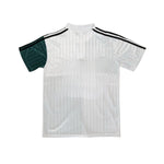 Liverpool Alternative 95/96