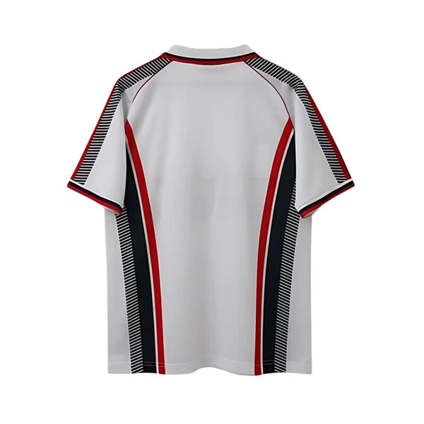 AC Milan Alternative 97/98