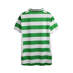 Celtic Home 01/02
