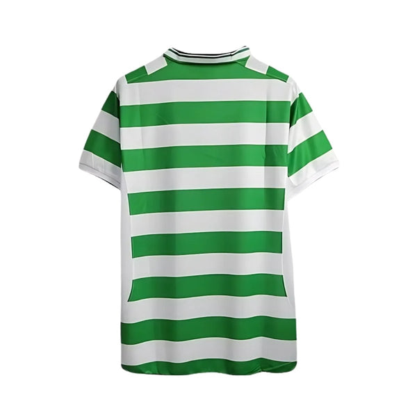 Celtic Home 01/02