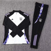 Germany 24/25 - Tracksuit - 1/2 Zip