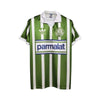 Palmeiras Home 92/93