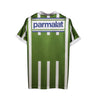 Palmeiras Home 92/93
