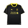 Liverpool Third 10/11
