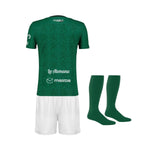 Kid Kit - Club León Home 25/26