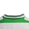 Celtic Home 01/02