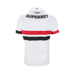 São Paulo Home 24/25