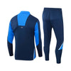 FC Porto 24/25 - Tracksuit - 1/2 Zip
