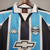 2000 - GREMIO LOCAL | RETRO