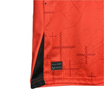 Kid Kit - Bayer 04 Leverkusen Home 24/25