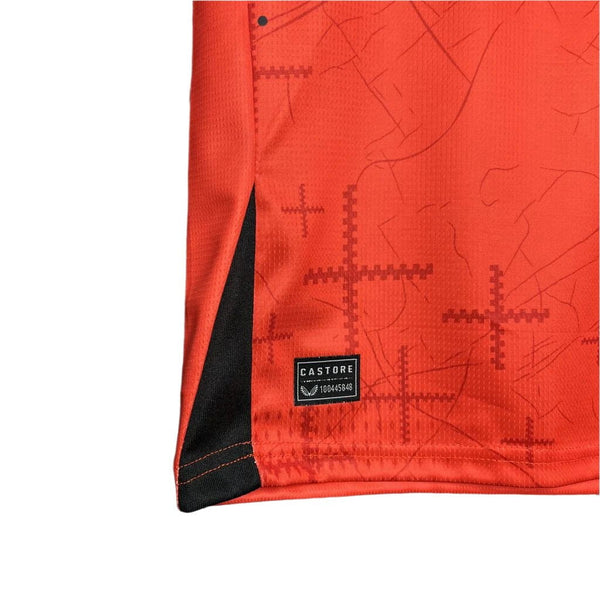 Kid Kit - Bayer 04 Leverkusen Home 24/25