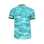 Liverpool Alternative 20/21